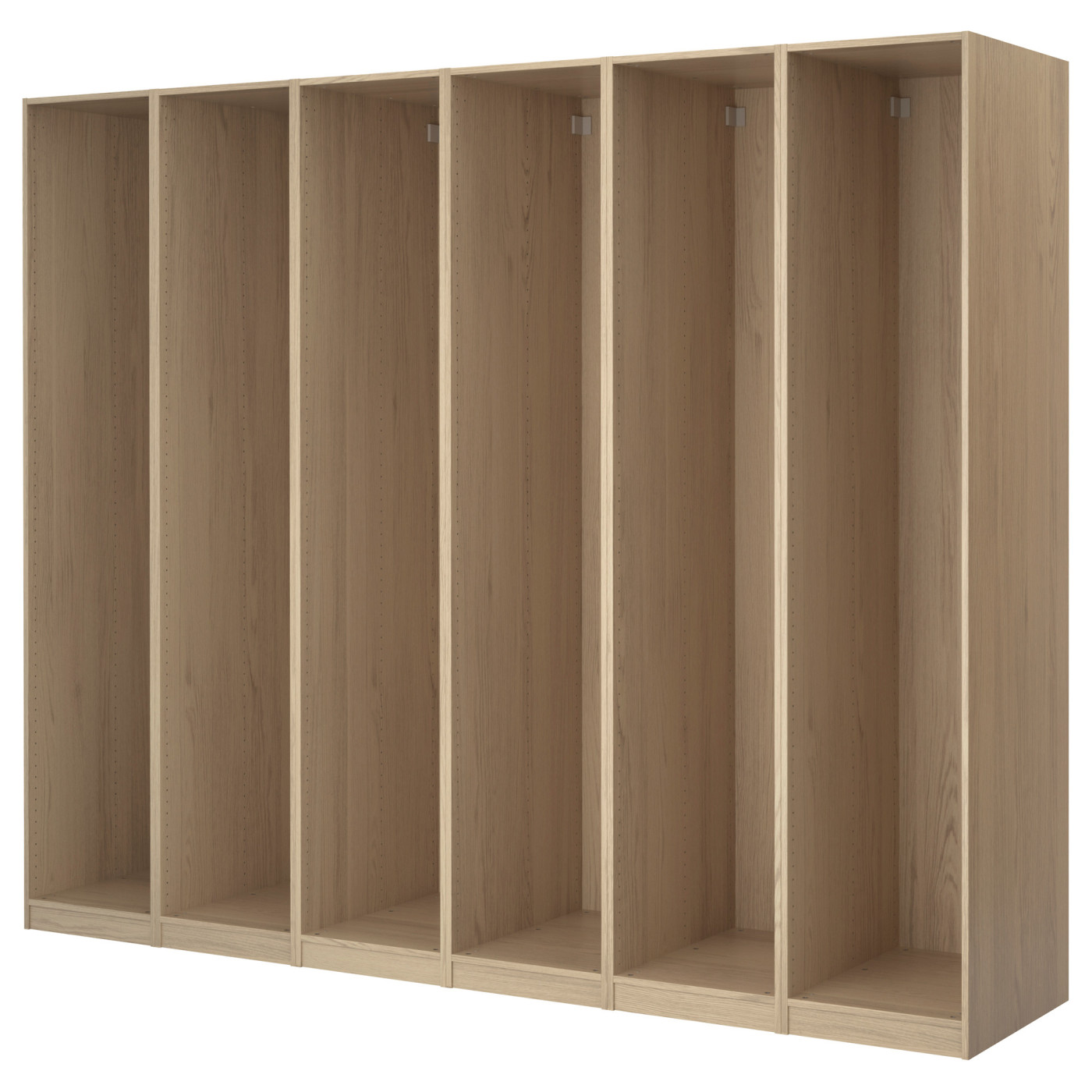 PAX 帕克思
