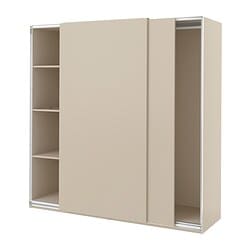 facets-image