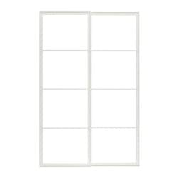 facets-image