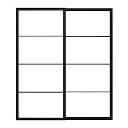 facets-image