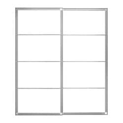 facets-image