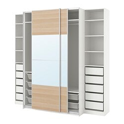 facets-image