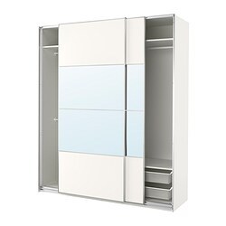 facets-image