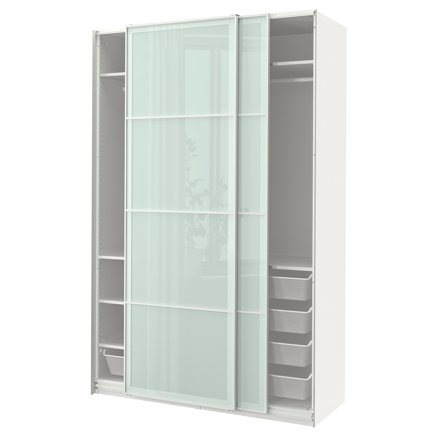 PAX 帕克思 / SEKKEN 赛肯