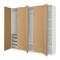 facets-image