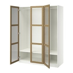 facets-image