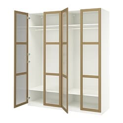 facets-image