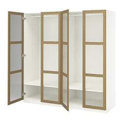 facets-image
