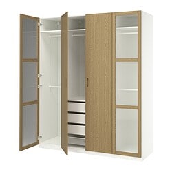 facets-image