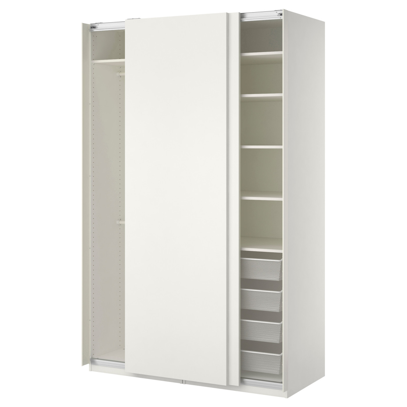 PAX 帕克思