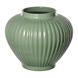 PELARBJÖRK 佩拉比约