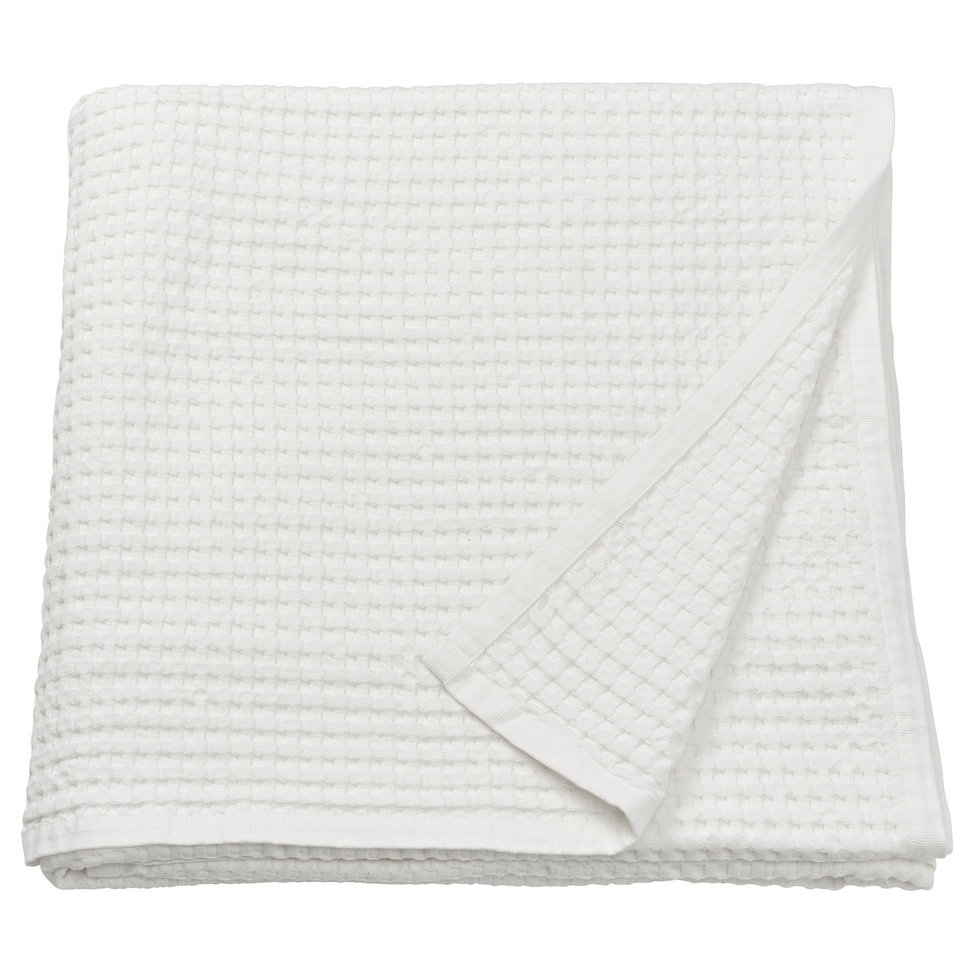 PELARTUJA 佩拉图嘉