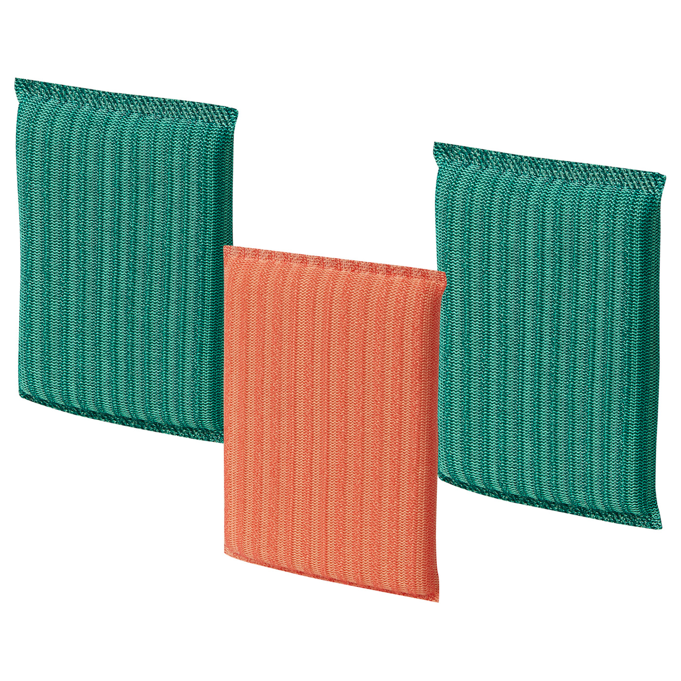 PEPPRIG 佩普里格