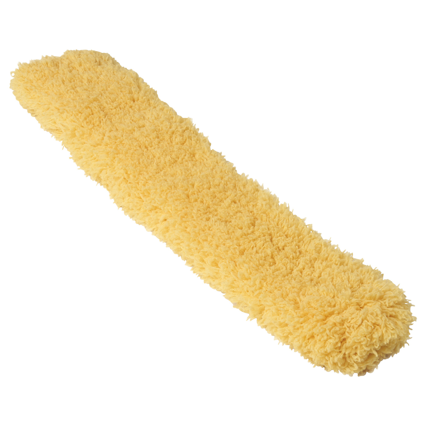 PEPPRIG 佩普里格