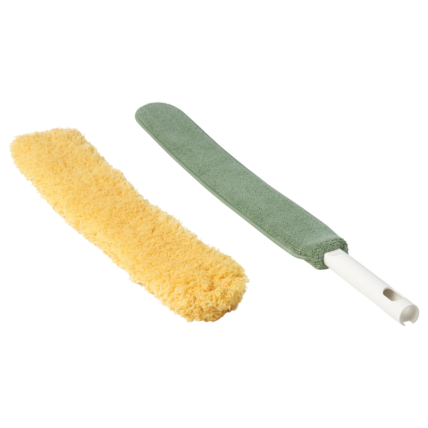 PEPPRIG 佩普里格