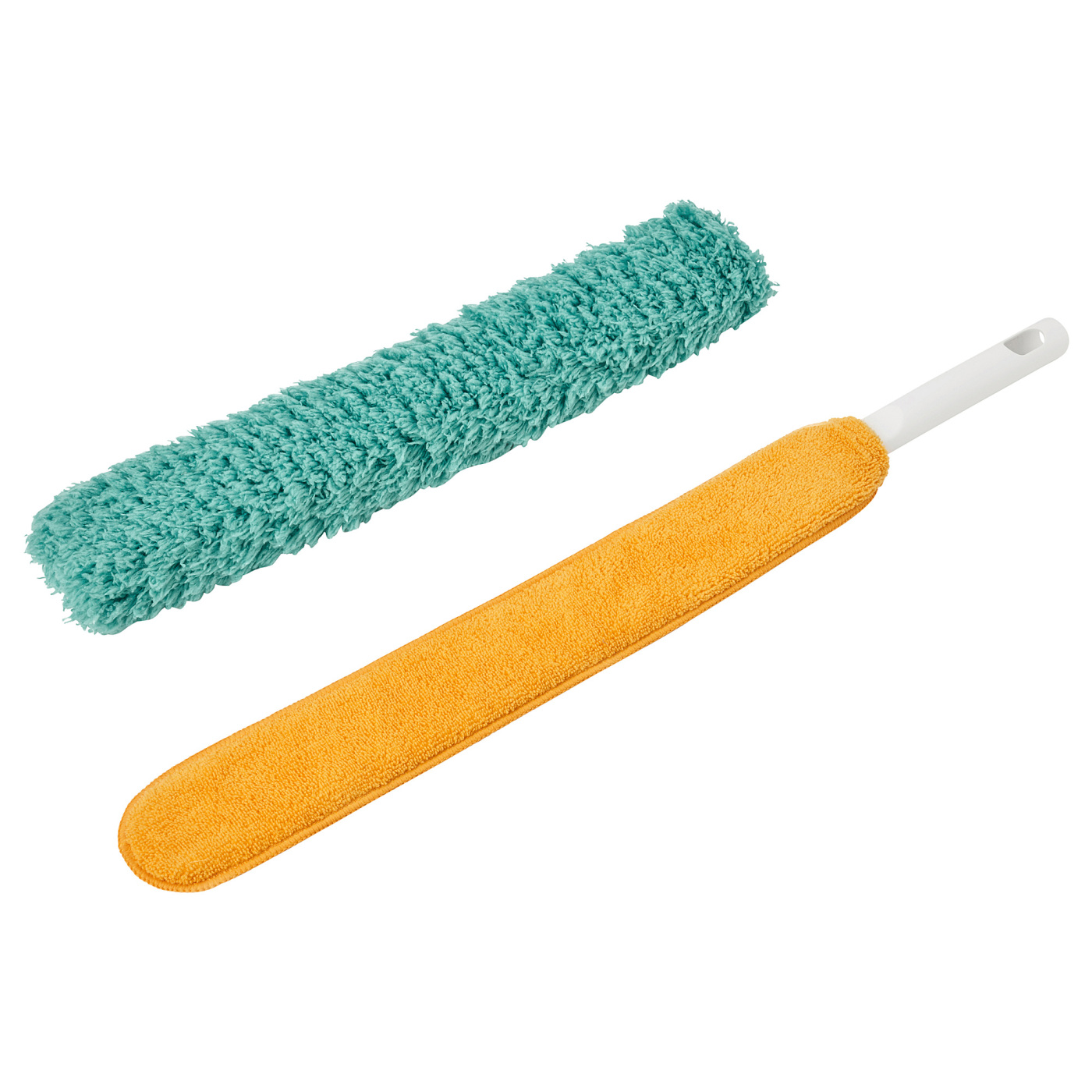 PEPPRIG 佩普里格