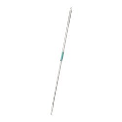 PEPPRIG 佩普里格