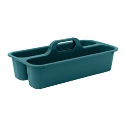 PEPPRIG 佩普里格