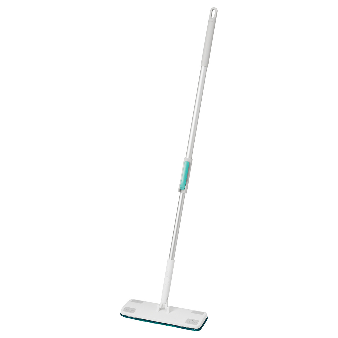 PEPPRIG 佩普里格