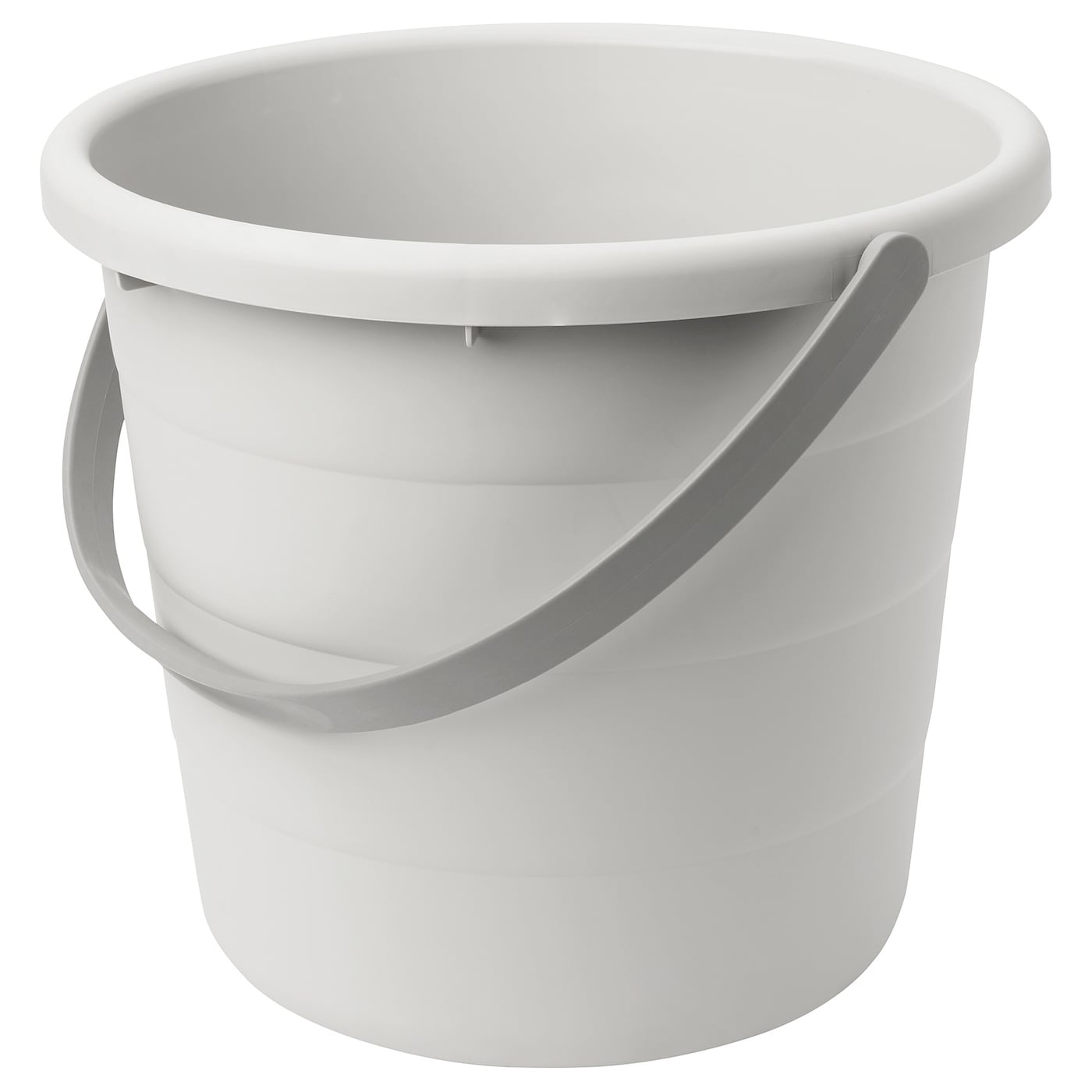 PEPPRIG 佩普里格