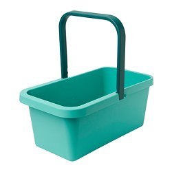 PEPPRIG 佩普里格