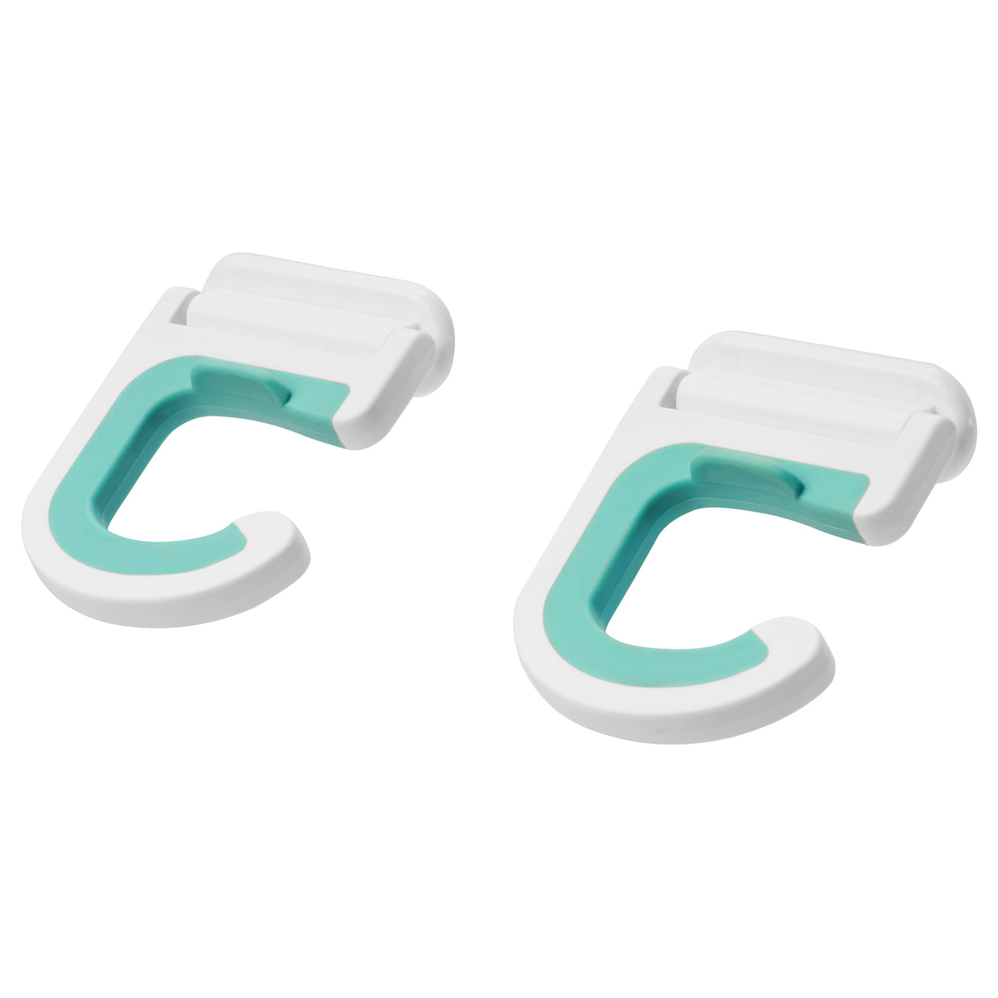 PEPPRIG 佩普里格