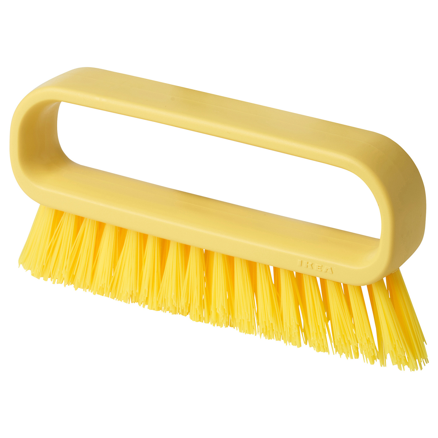 PEPPRIG 佩普里格