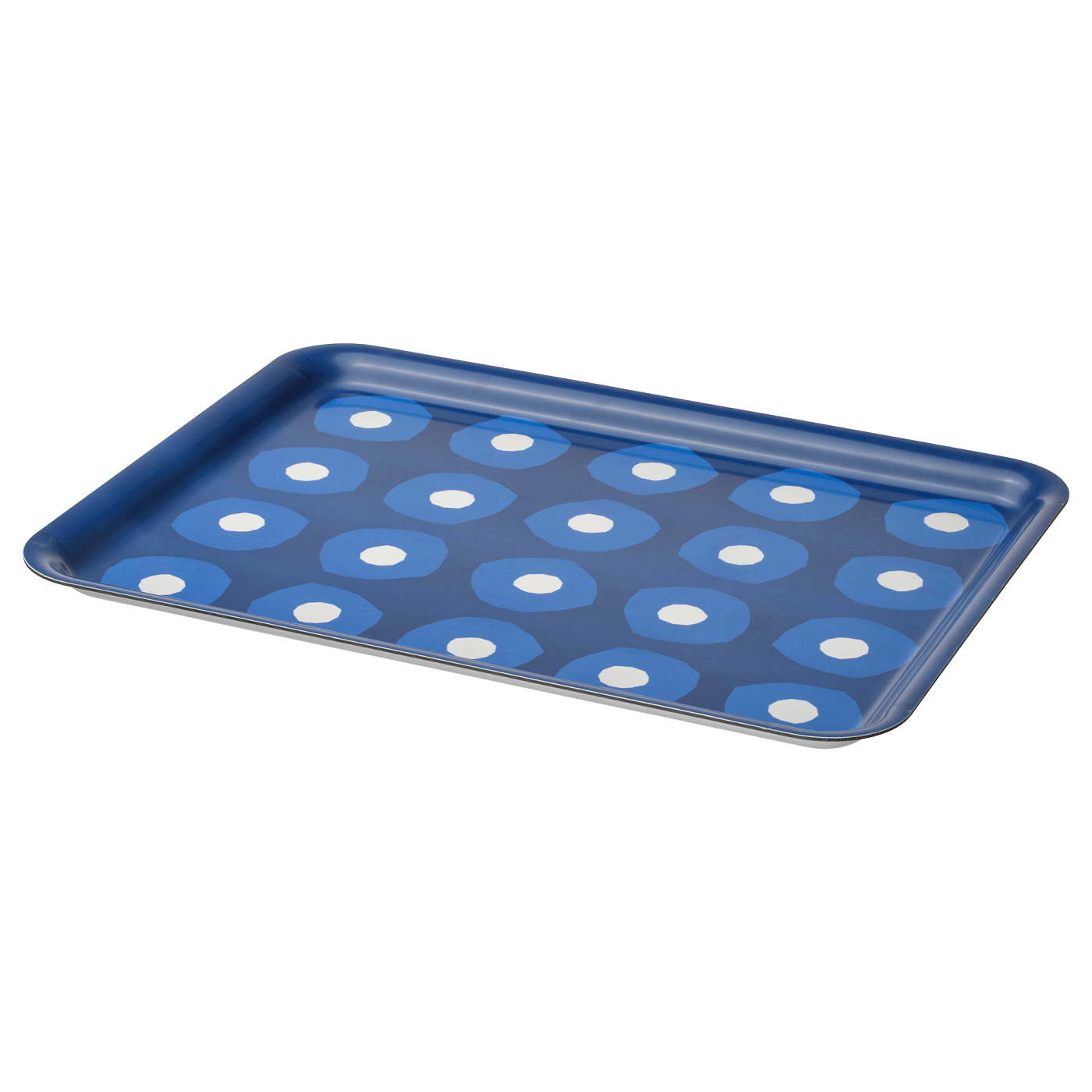 PILLERSTARR 皮勒斯塔