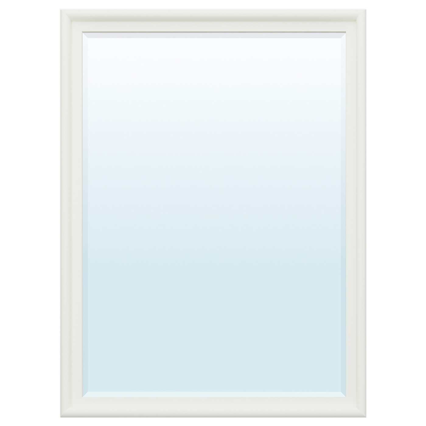 PINGSTSYREN 平特瑟伦