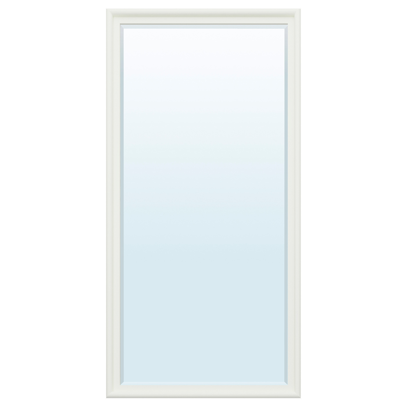 PINGSTSYREN 平特瑟伦