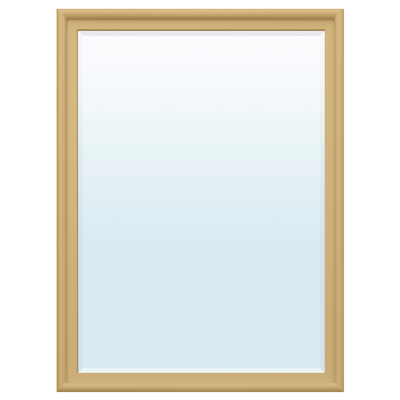 PINGSTSYREN 平特瑟伦