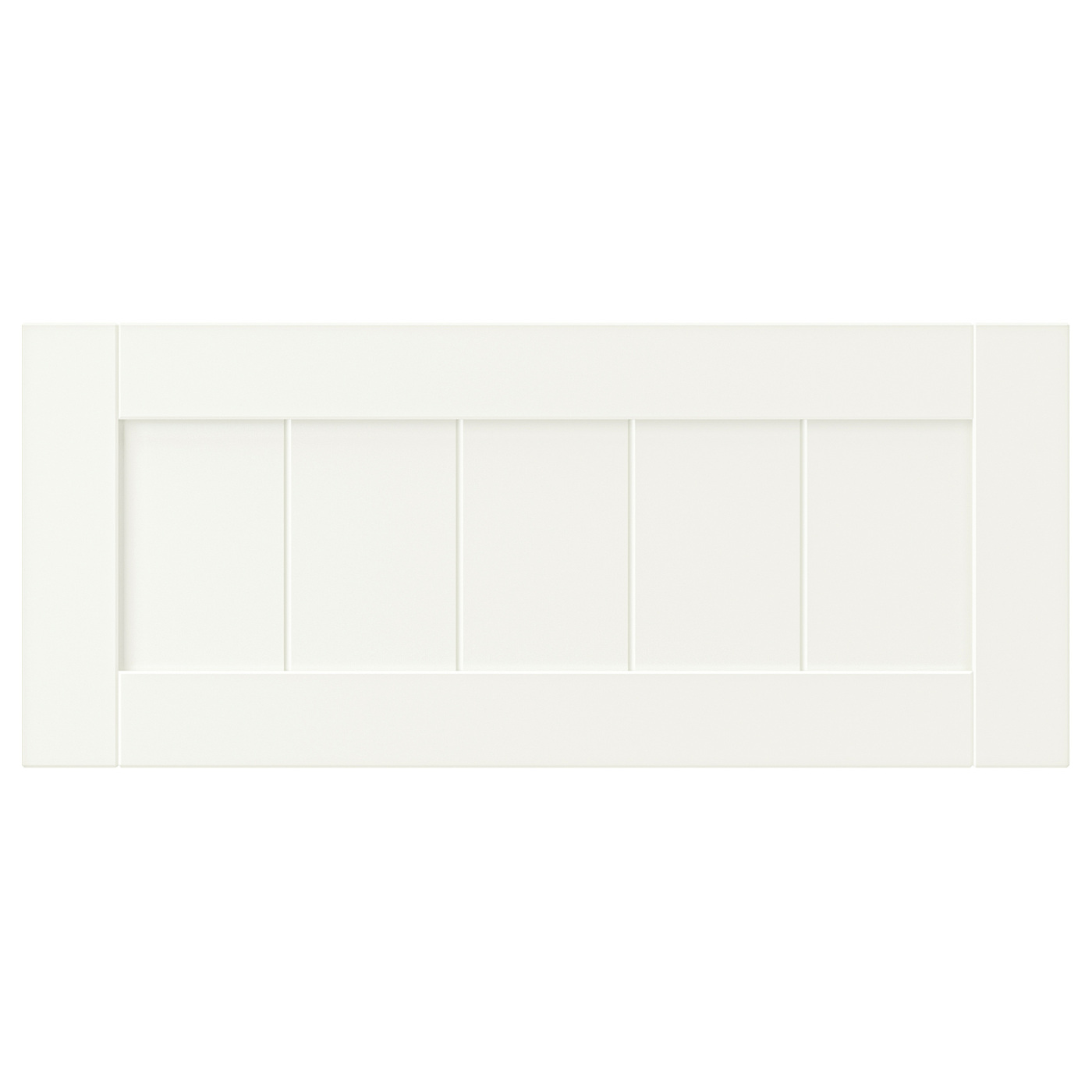 PIPMAKARE 皮马嘉勒