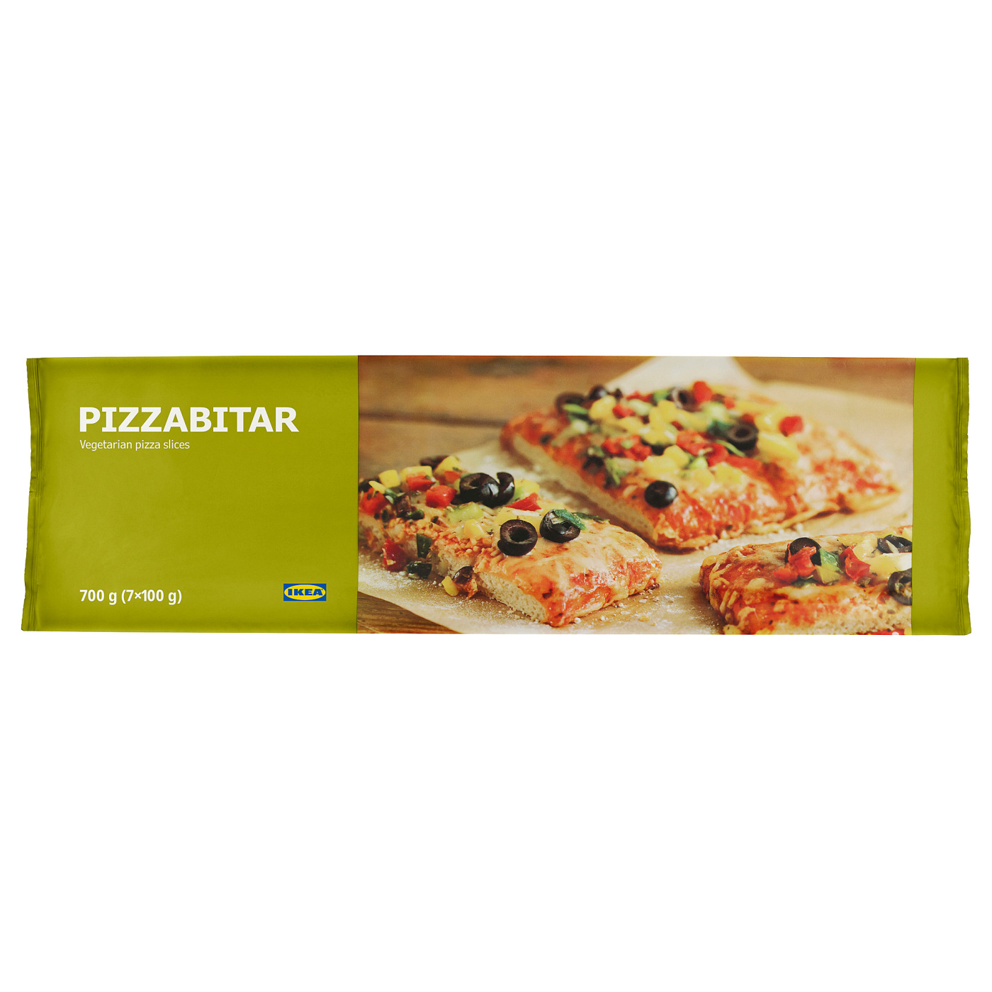 PIZZABITAR