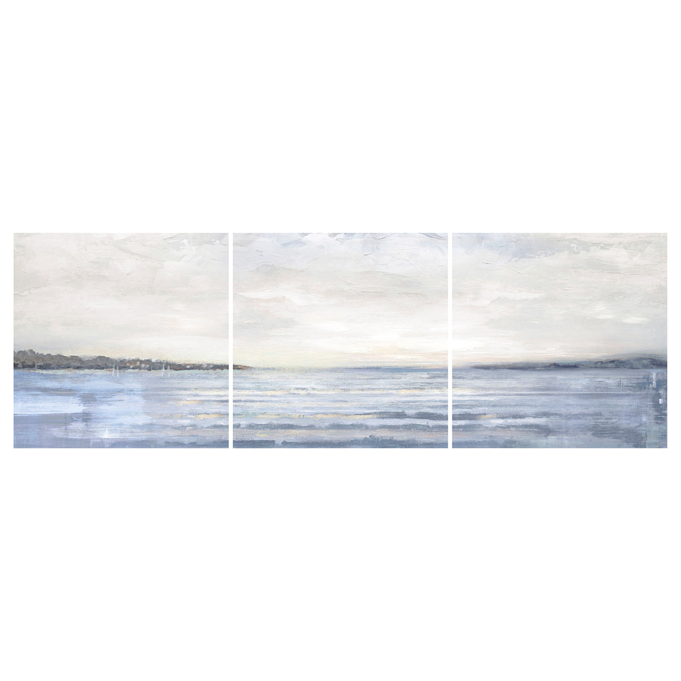 PJÄTTERYD 皮亚特