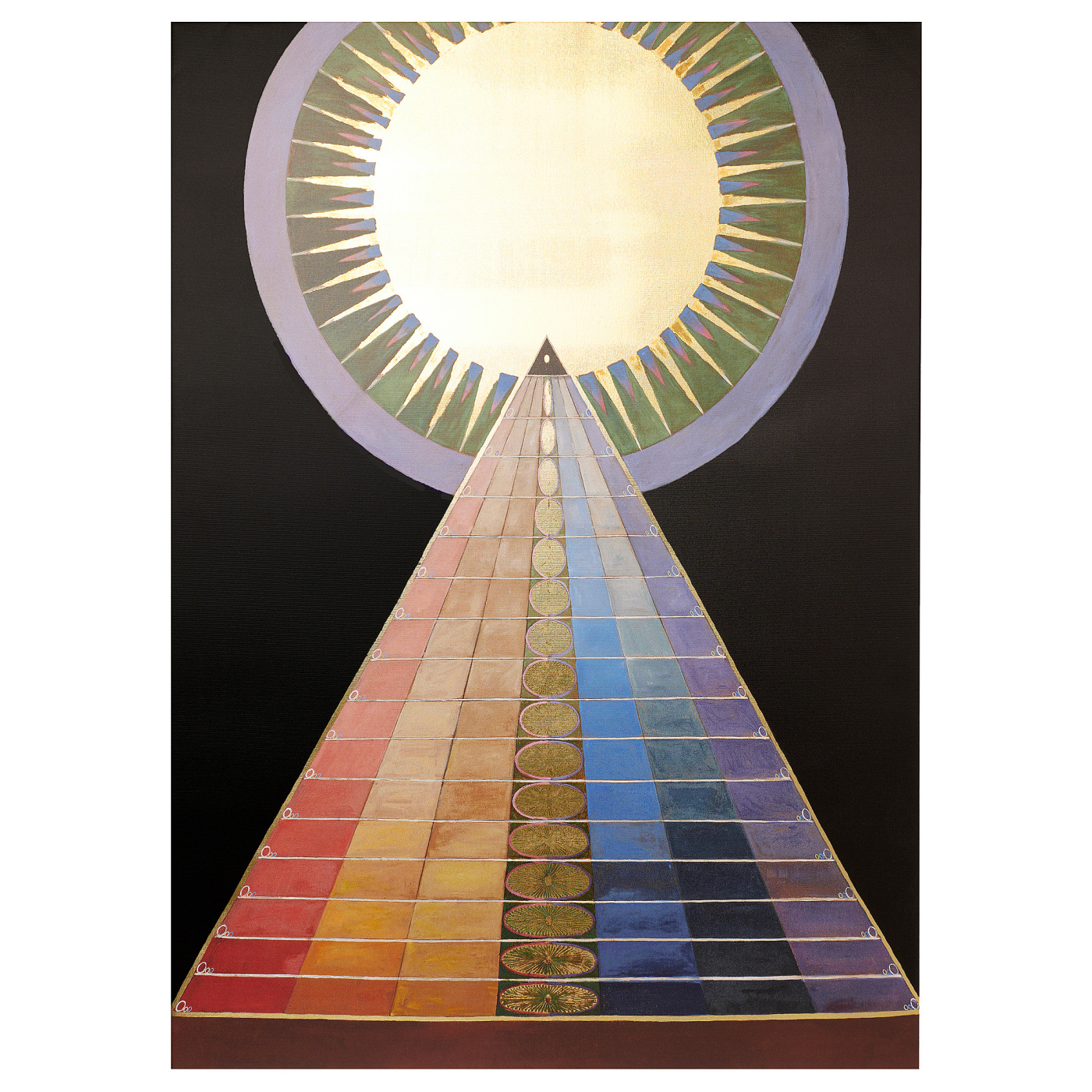 PJÄTTERYD 皮亚特