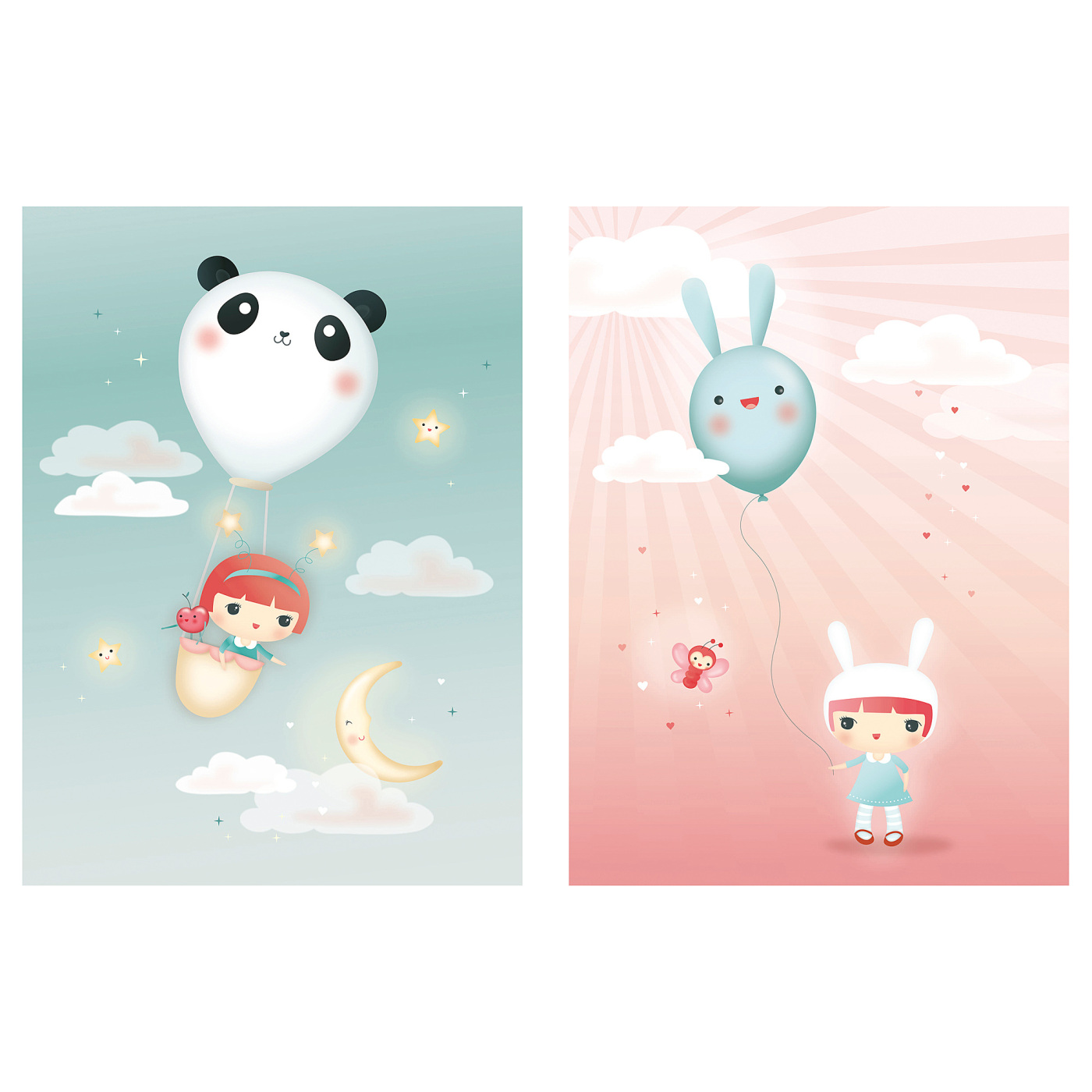 PJÄTTERYD 皮亚特