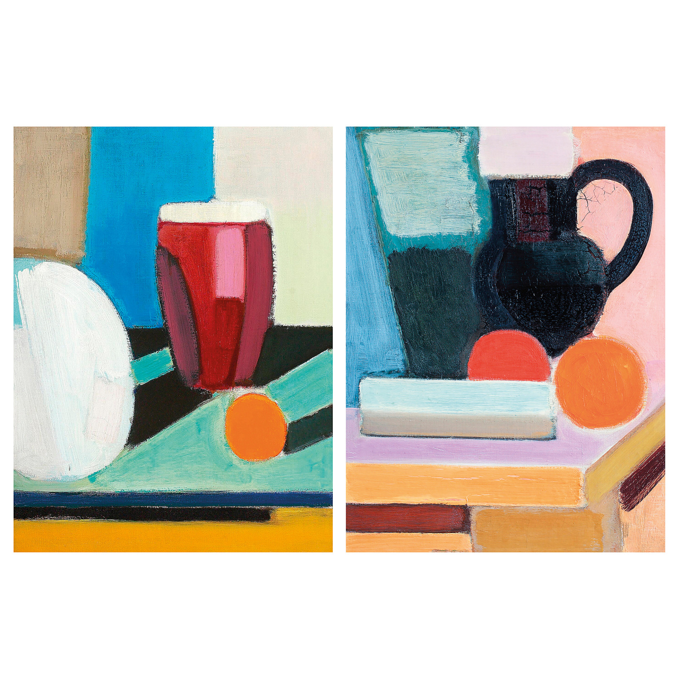 PJÄTTERYD 皮亚特