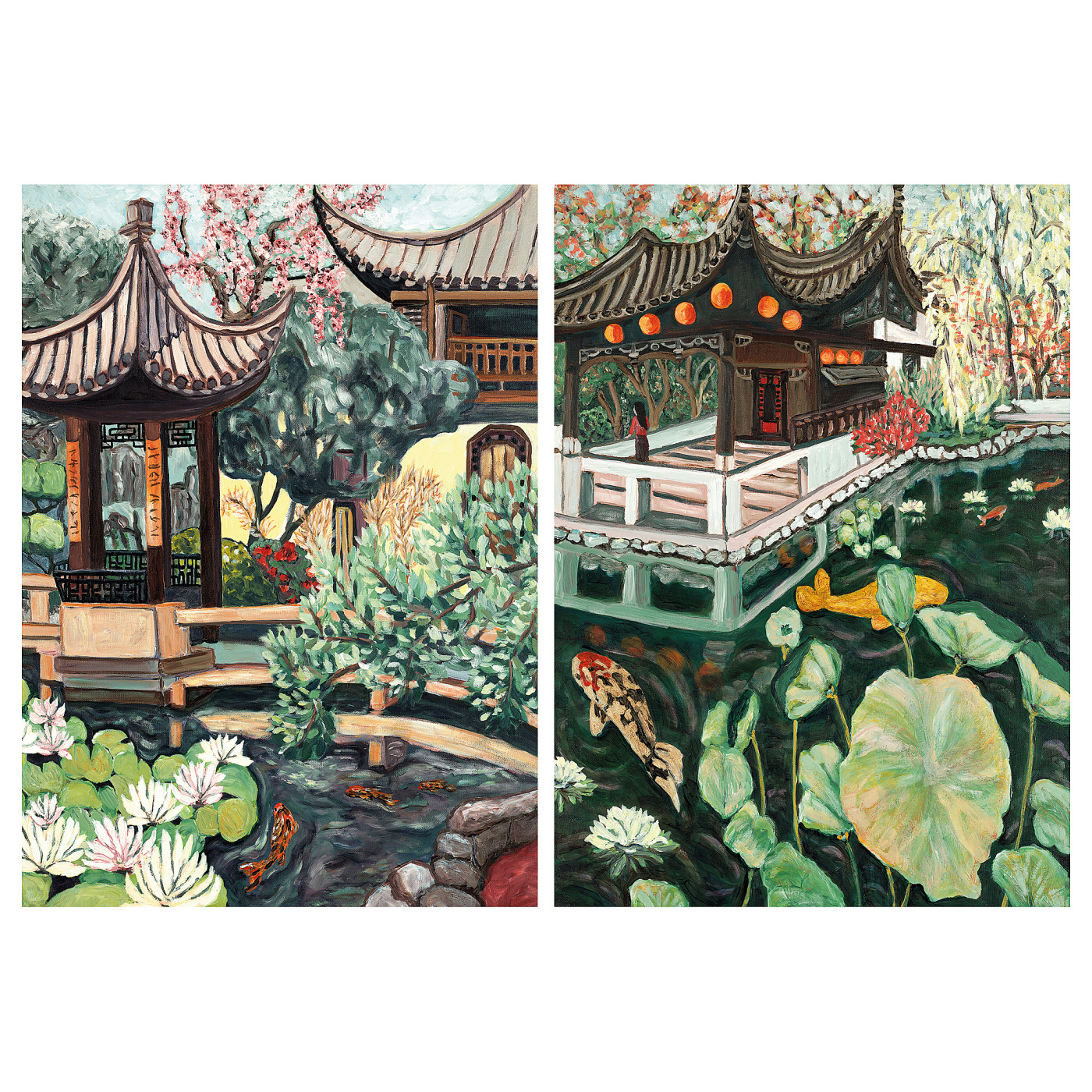 PJÄTTERYD 皮亚特