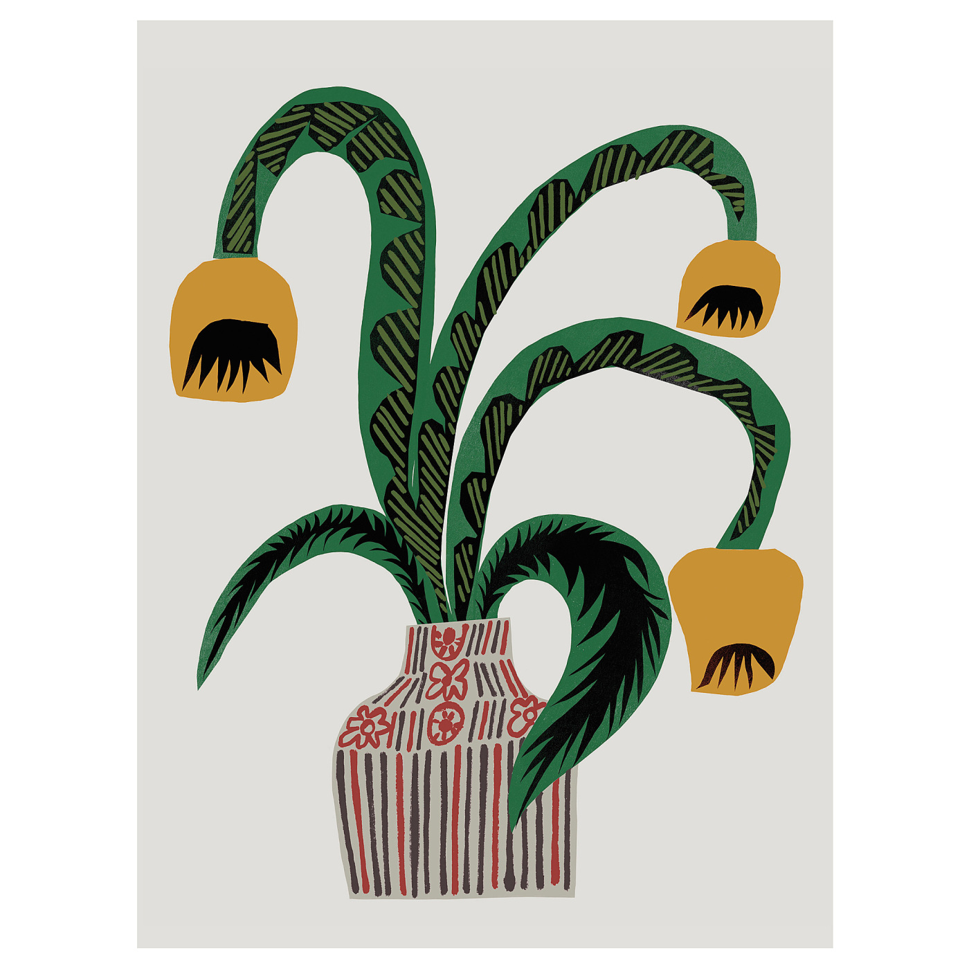 PJÄTTERYD 皮亚特