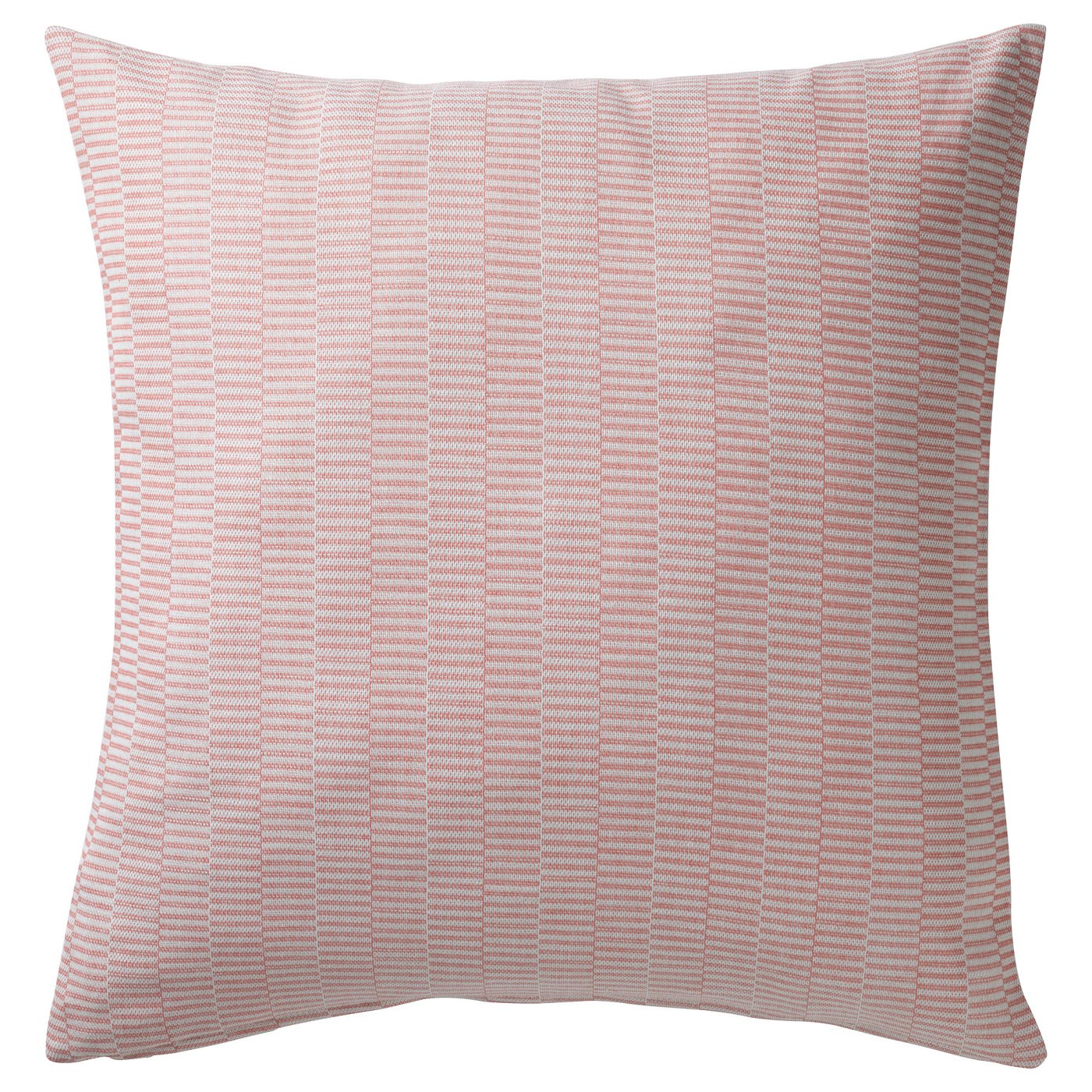PLOMMONROS 普鲁姆洛