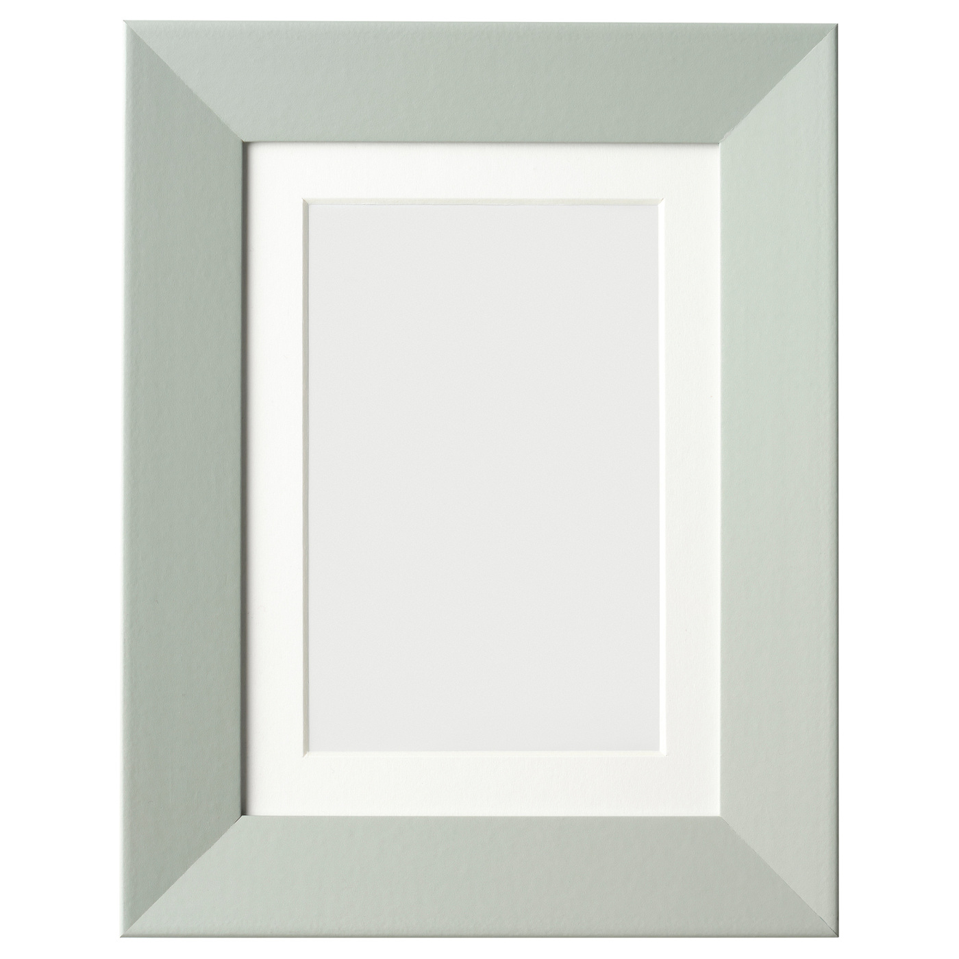 PLOMMONTRÄD 普隆梦莱