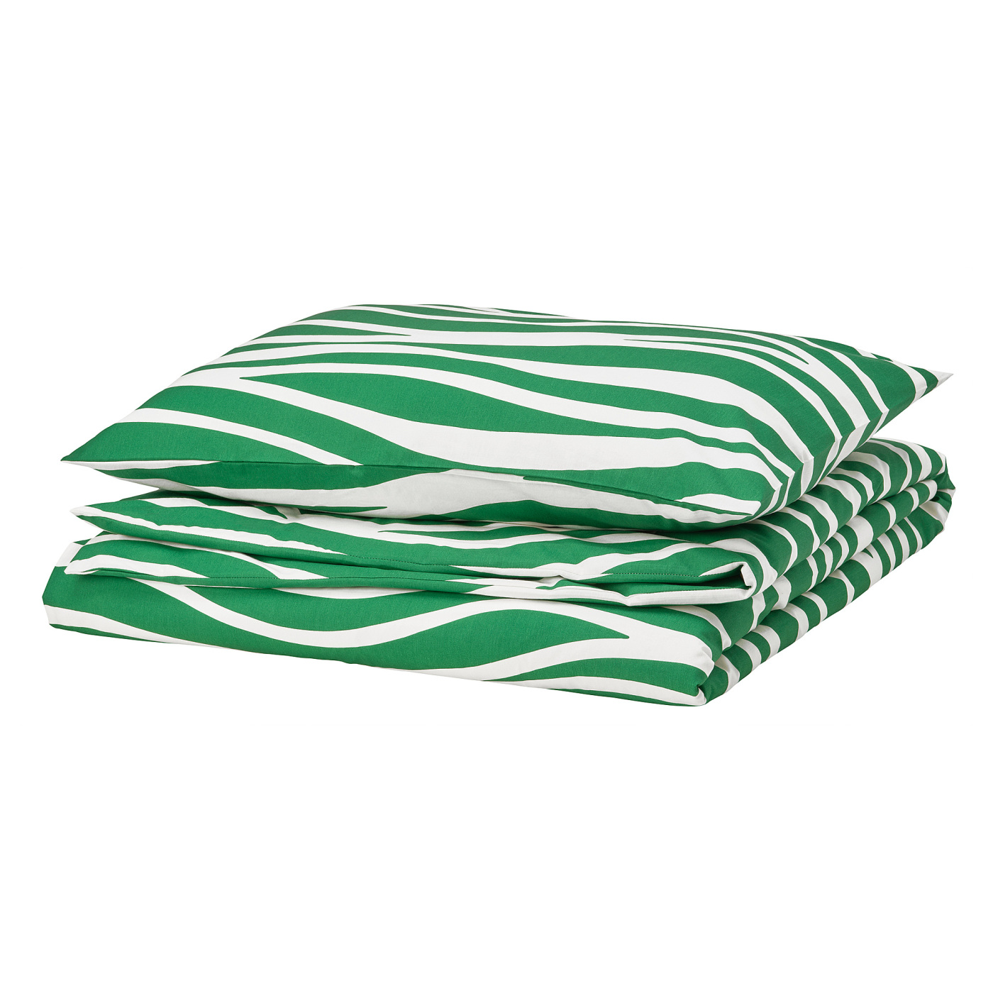 PORTLAKMÅLLA 伯洛莫拉