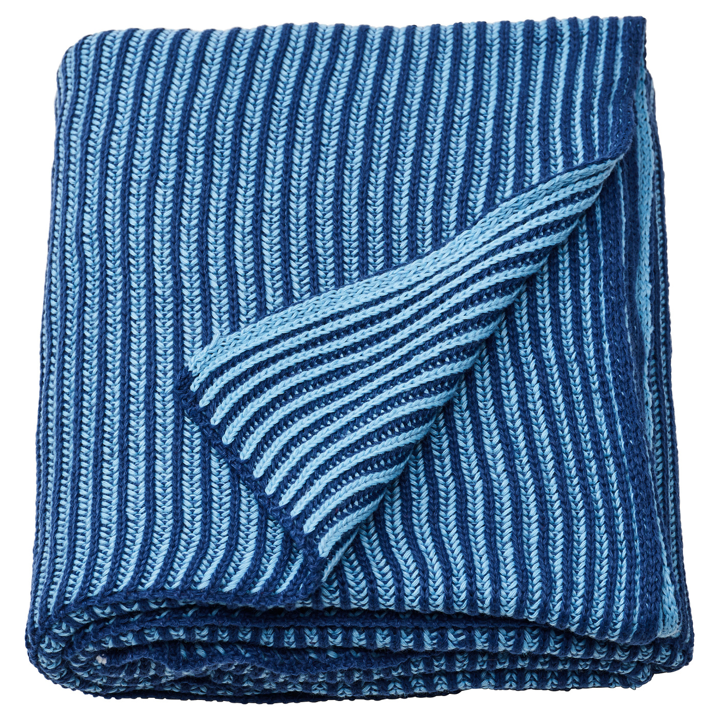 PRAKTFJÄRIL 普拉夫亚诺