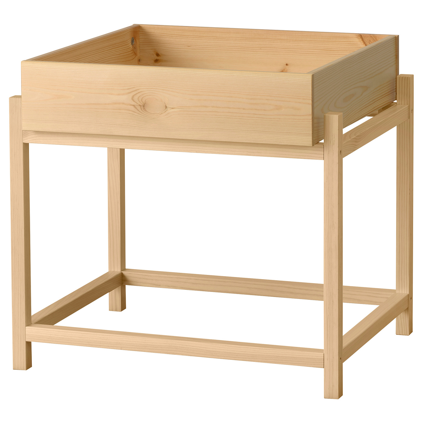 PRIMÄRSKOG 普利麦古