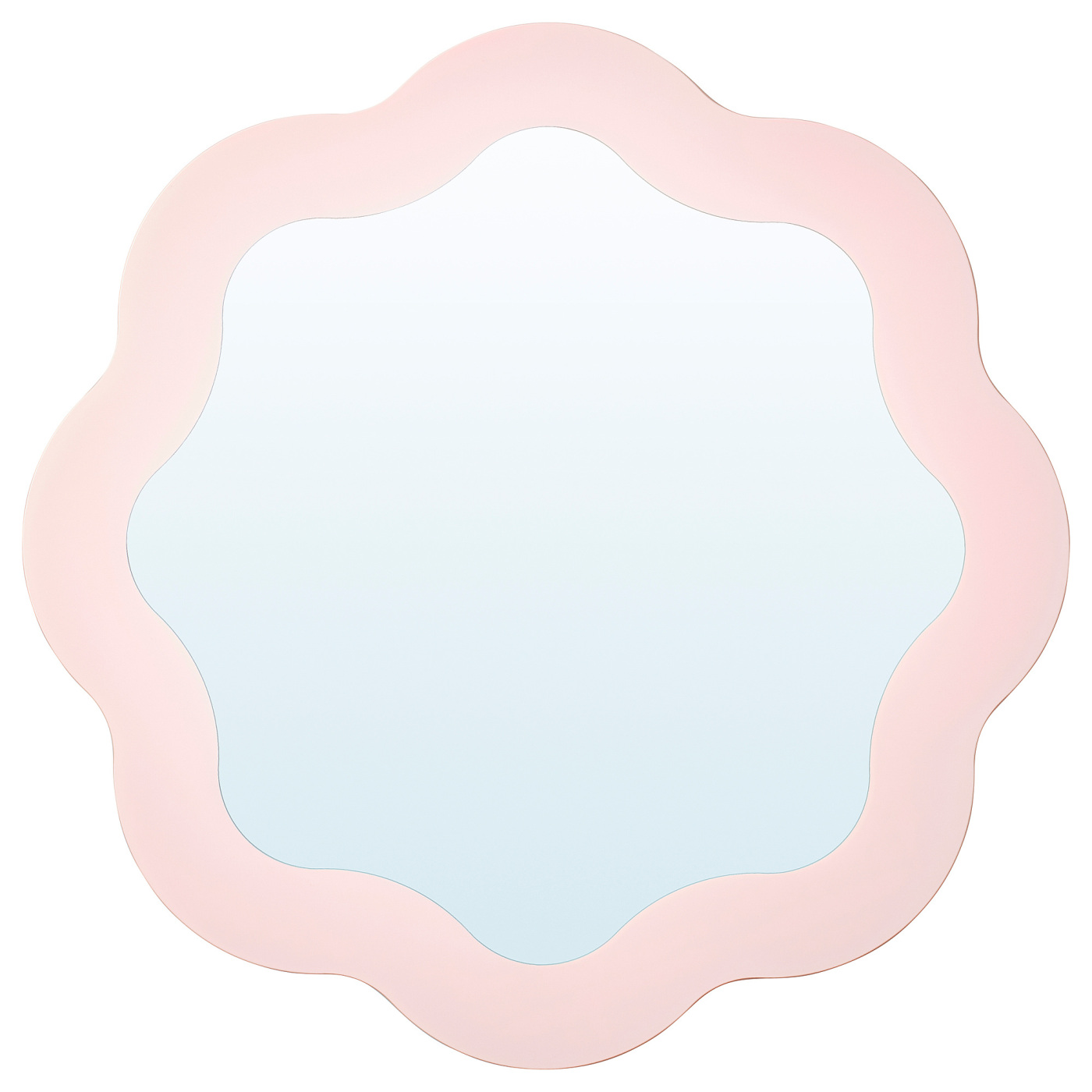 PRUNKHALLON 普伦哈隆