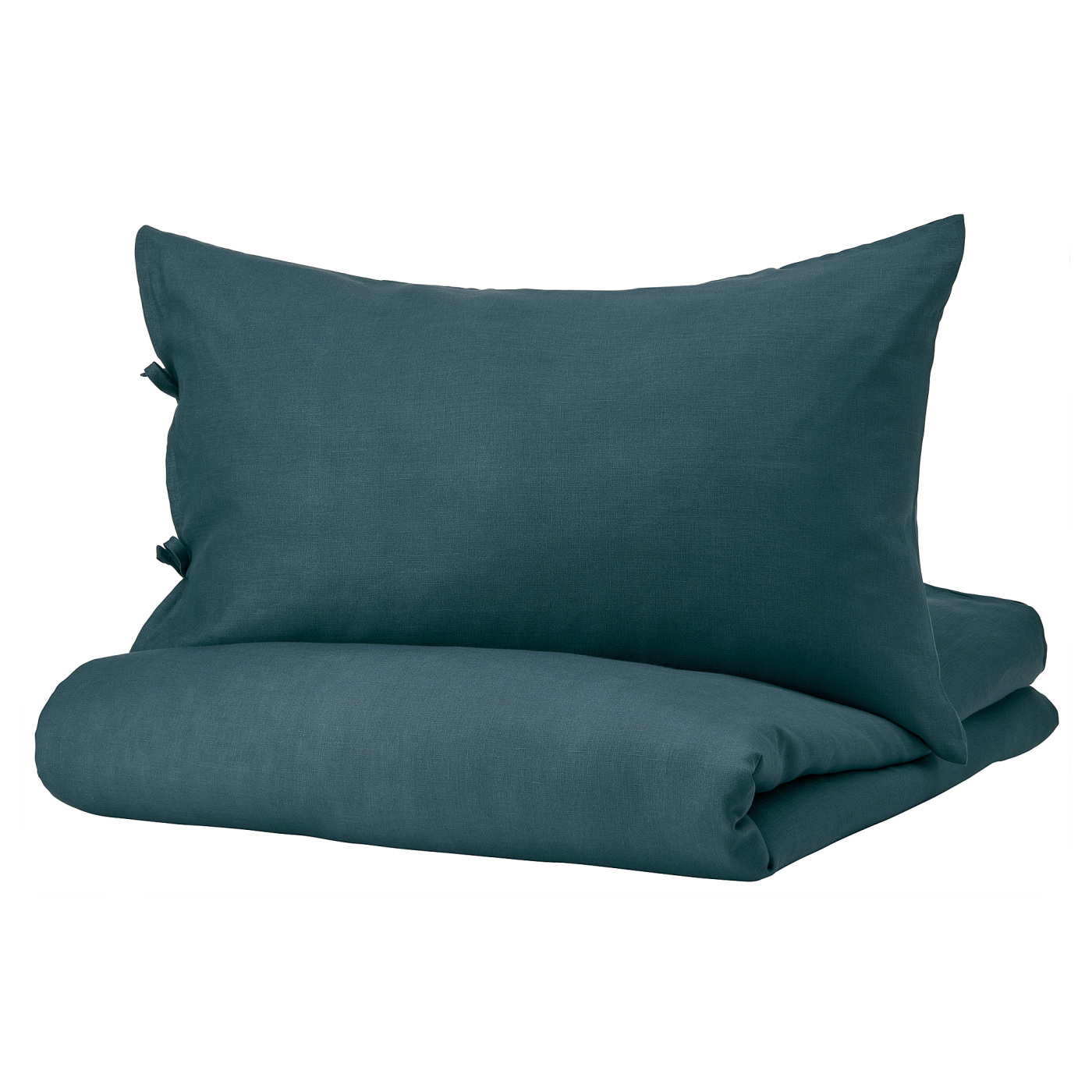 PUDERVIVA 普德维瓦