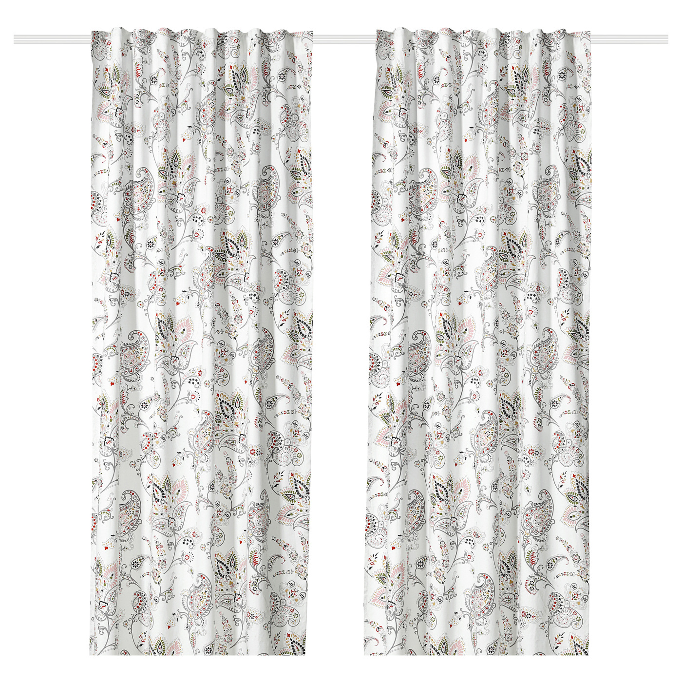 PUSSMUN 普斯穆恩