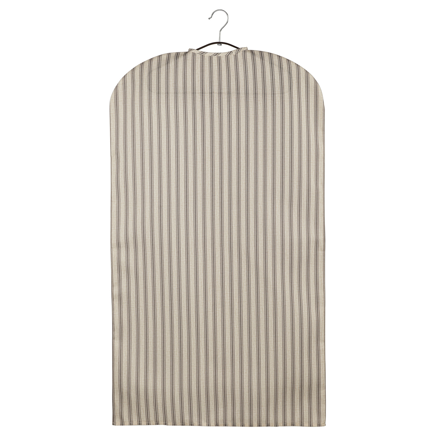 RÅGODLING 罗古达林