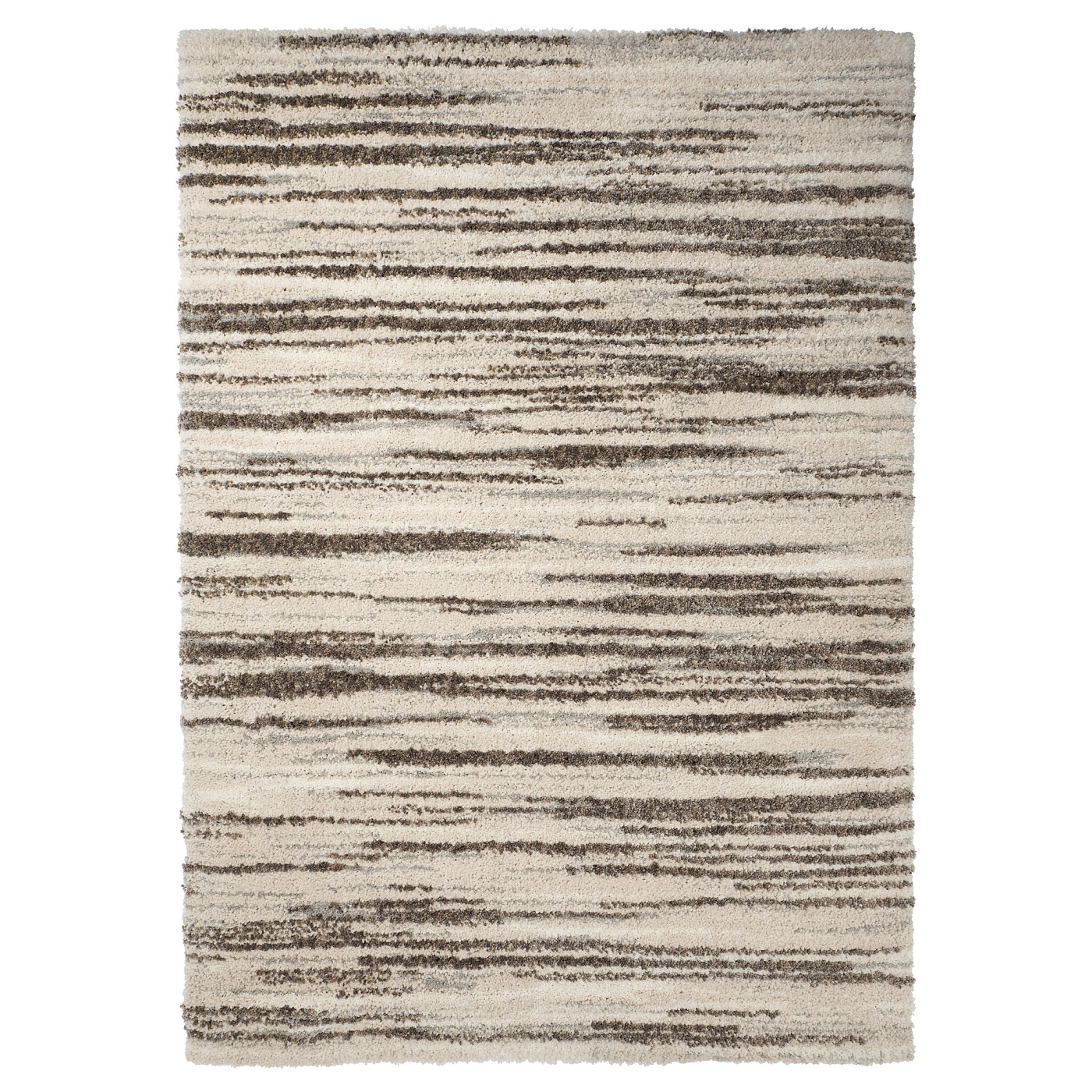 RAKSTRÄCKA 拉克瑞卡