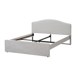 RAMNEFJÄLL 朗内菲